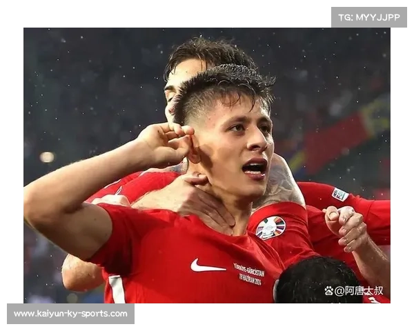 居莱尔豪言要带领土耳其重返世界杯圆梦年轻一代渴望改写历史