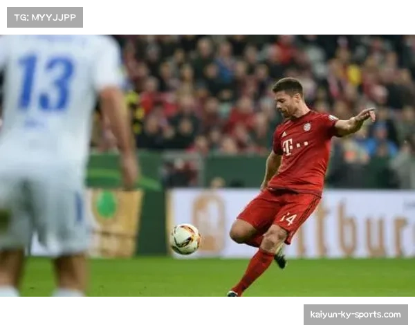 拉特克利夫重申不会引进莱万 避免重复过去错误