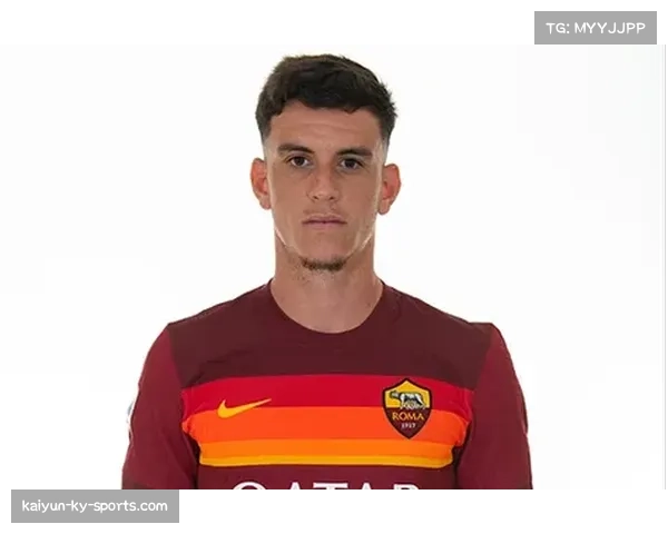 罗热-伊巴涅斯伤愈复出 吉达国民后防线重获完整