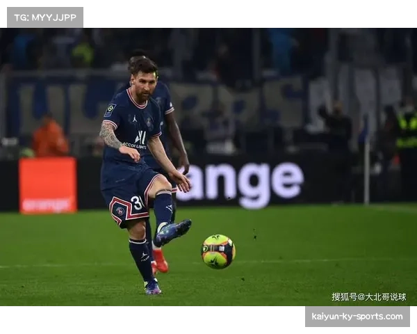 布雷斯特三球击败梅斯 主场攻势足球奏效