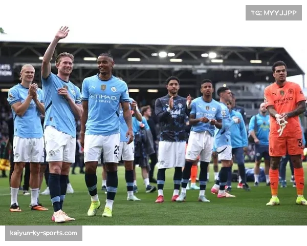 战术革新导致场均传球数创15年新低，英超迎来高效足球时代