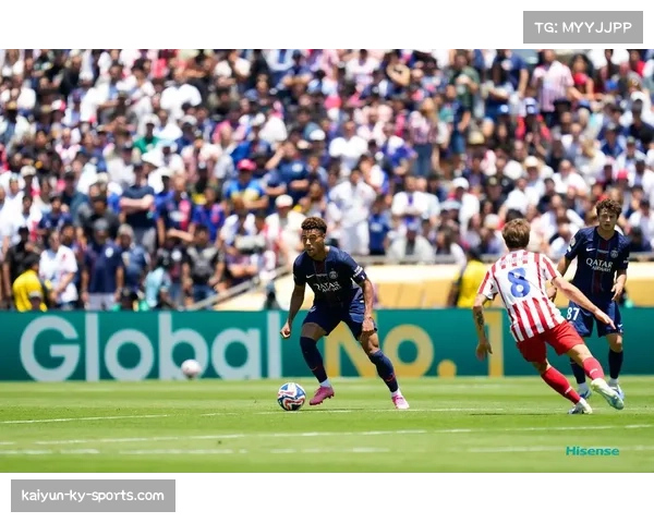 霍格两传一射成闪耀核心 挪威前锋欧冠赛场大放异彩