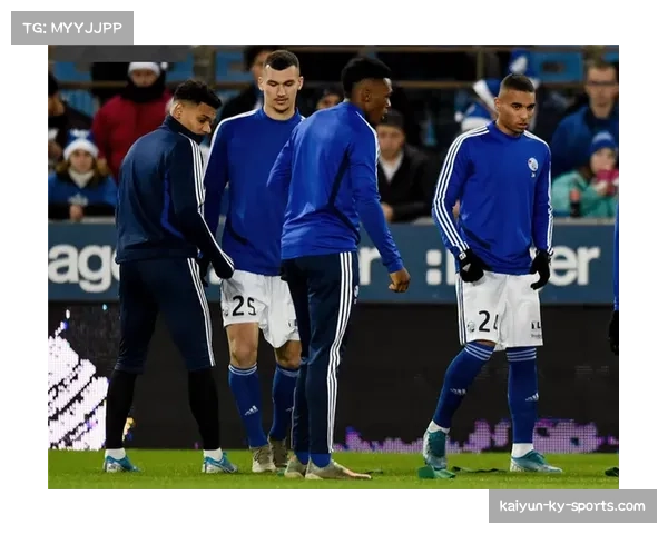 兰斯年轻化阵容构建进攻体系 快速转换与边路突击成战术特色