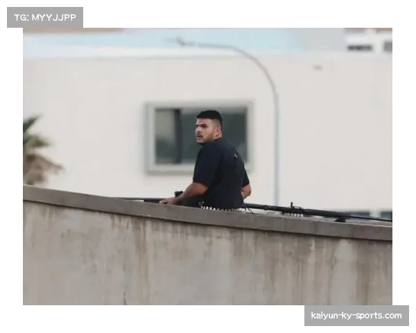 定南赣联毛彪执教渐入佳境 主场面对强敌展现韧性 定南赣联毛彪执教渐入佳境 主场面对强敌展现韧性