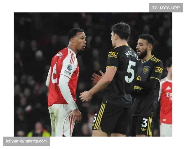 曼联53.5%场均控球率稳居前三 卡里克体系强调中后场出球控制 曼联53.5%场均控球率稳居前三 卡里克体系强调中后场出球控制