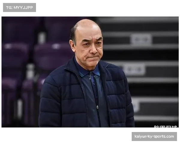 新疆队若主力健康回归实力不容小觑，上赛季饱受伤病困扰