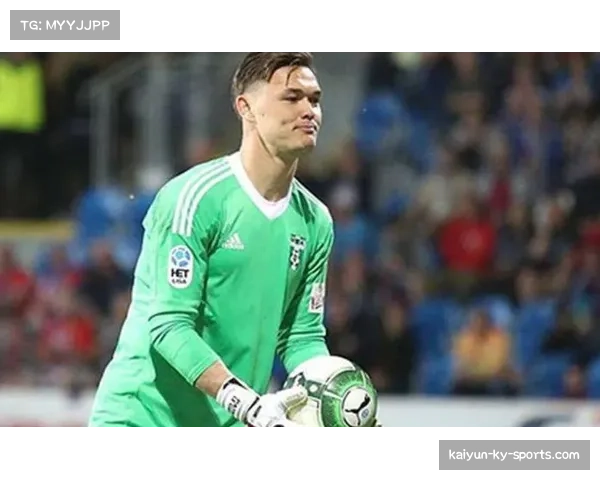 马略卡门将伯格斯特伦伤缺 替补门将面临考验 马略卡门将伯格斯特伦伤缺 替补门将面临考验