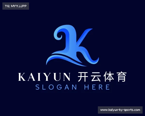 关于kaiyun 开云体育